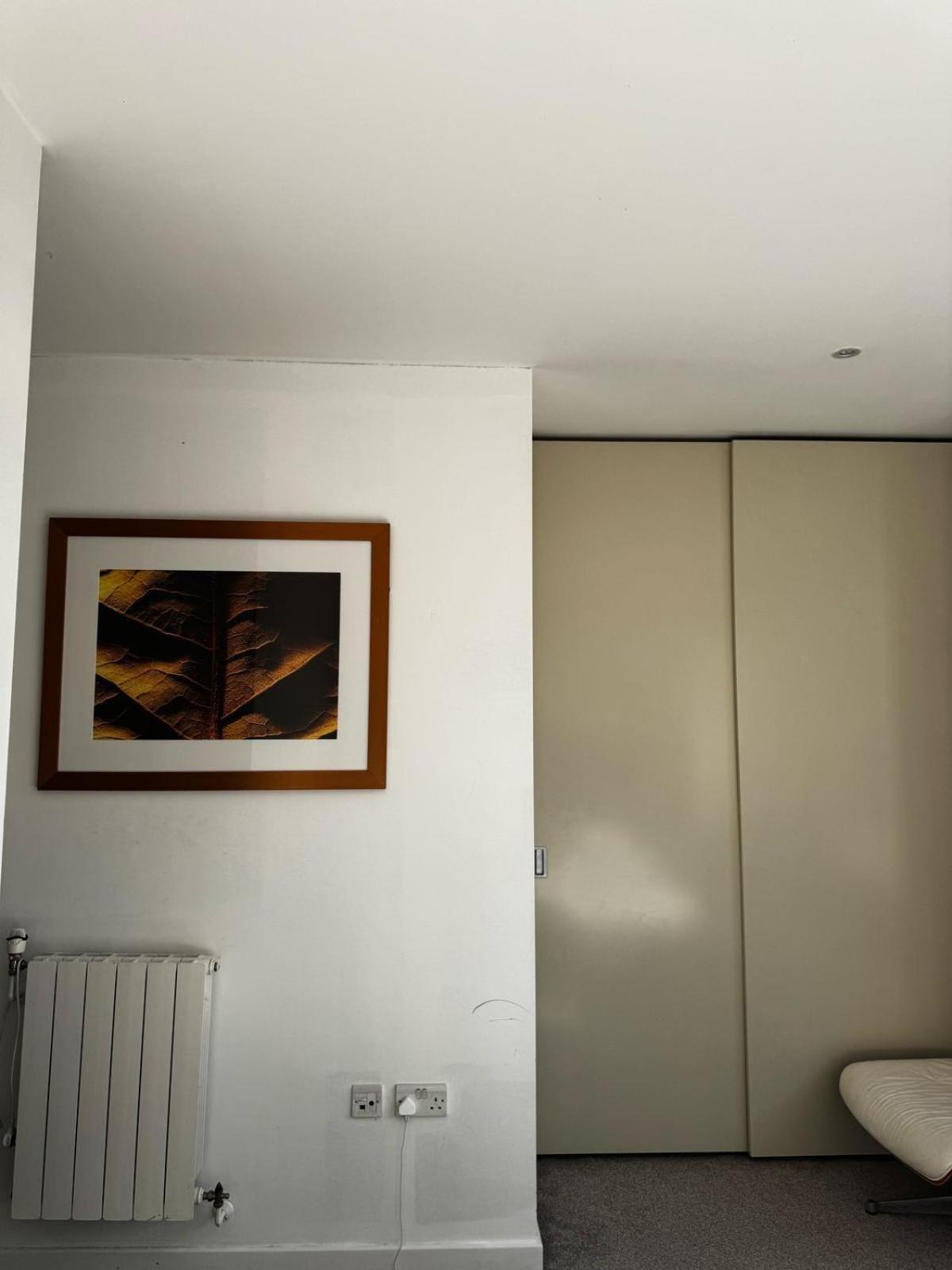 Casa vacanze Modern 3 Bed 3 Bath House Near Greenwich Londra